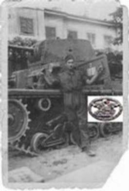 Bruno Galas, Medaglia dOro al valor militare: il libro