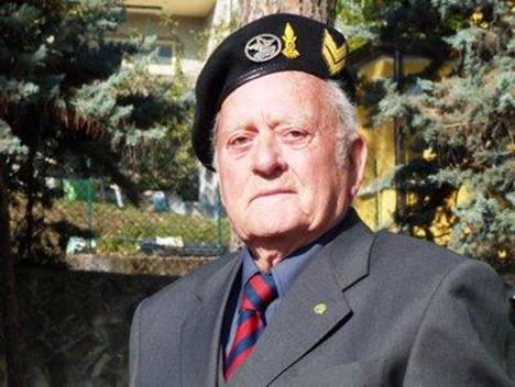 Photo: Belle facce. Carristi!