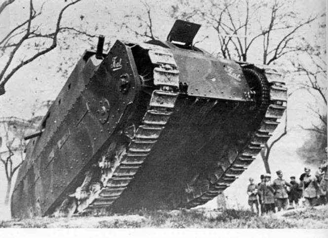 f_2000