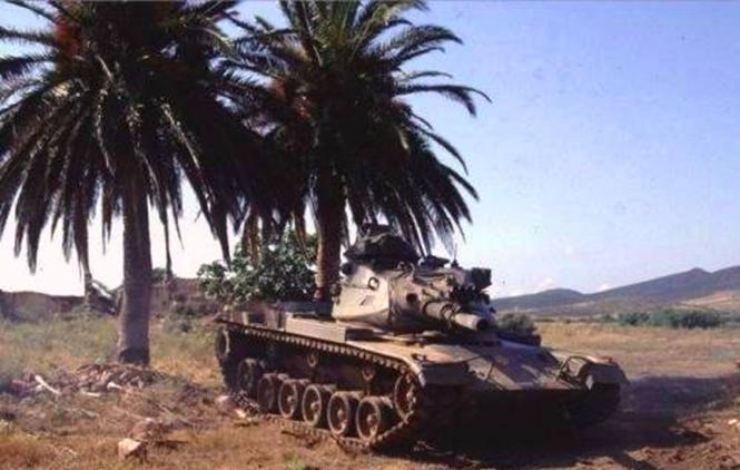 carro sardegna