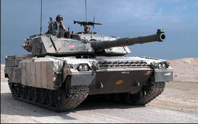 Ariete