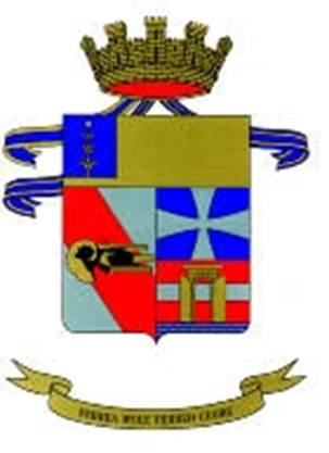 32 Reggimento Carri