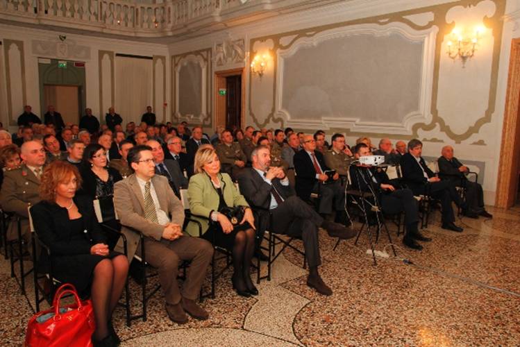 la platea (1)