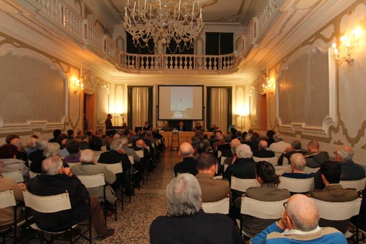 la platea (3)
