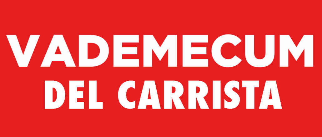 vademecum