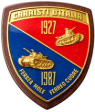 1987